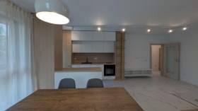 ���� ��� ���� 3-����� | Imot.bg � ����� ������ 3