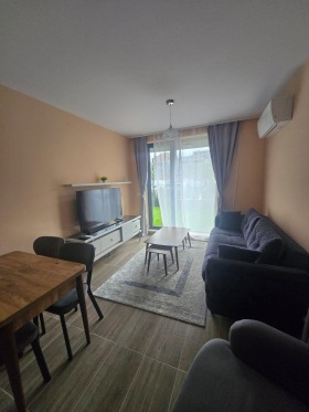 ���� ��� ���� 3-����� | Imot.bg � ����� ������ 3