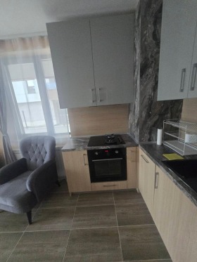 ���� ��� ���� 3-����� | Imot.bg � ����� ������ 6