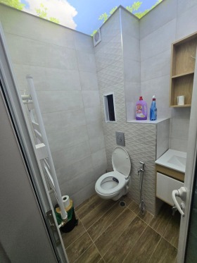 ���� ��� ���� 3-����� | Imot.bg � ����� ������ 12