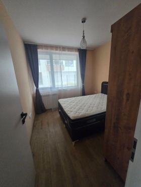 ���� ��� ���� 3-����� | Imot.bg � ����� ������ 10