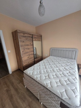 ���� ��� ���� 3-����� | Imot.bg � ����� ������ 8