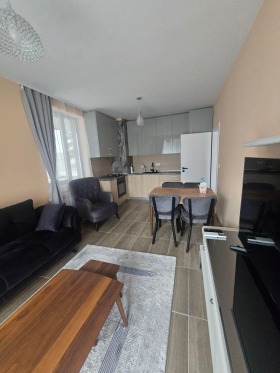 ������ ���� ��� ���� 3-�����