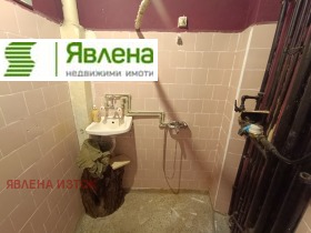 ���� ��� ���� 3-����� | Imot.bg � ����� ������ 15