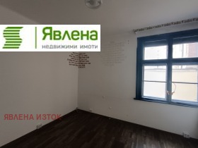 ���� ��� ���� 3-����� | Imot.bg � ����� ������ 4