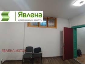 ���� ��� ���� 3-����� | Imot.bg � ����� ������ 13