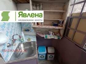 ���� ��� ���� 3-����� | Imot.bg � ����� ������ 9