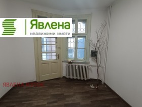 ���� ��� ���� 3-����� | Imot.bg � ����� ������ 8