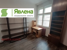 ���� ��� ���� 3-����� | Imot.bg � ����� ������ 7