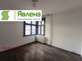 ���� ��� ���� 3-����� | Imot.bg � ����� ������ 3