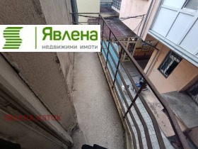 ���� ��� ���� 3-����� | Imot.bg � ����� ������ 14