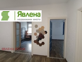 ����� ���� ��� ���� 3-�����,���� �����, ������