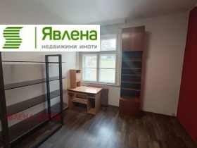 ���� ��� ���� 3-����� | Imot.bg � ����� ������ 2