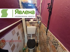 ���� ��� ���� 3-����� | Imot.bg � ����� ������ 16