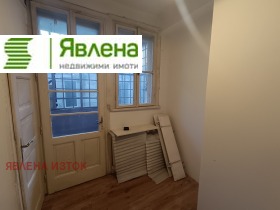 ���� ��� ���� 3-����� | Imot.bg � ����� ������ 6