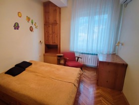 ���� ��� ���� 3-����� | Imot.bg � ����� ������ 6