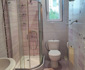���� ��� ���� 3-����� | Imot.bg � ����� ������ 7