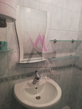 ���� ��� ���� 4-����� | Imot.bg � ����� ������ 8