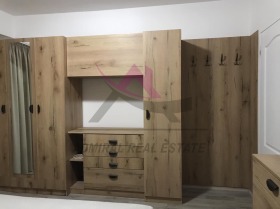 ���� ��� ���� 4-����� | Imot.bg � ����� ������ 6