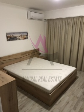 ���� ��� ���� 4-����� | Imot.bg � ����� ������ 5