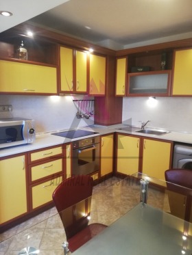 ���� ��� ���� 4-����� | Imot.bg � ����� ������ 3