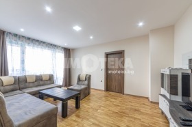 МНОГОСТАЕН, 98 m2