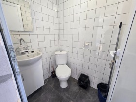 ���� ��� ���� ���������� | Imot.bg � ����� ������ 4