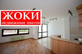 Zu vermieten Maisonette