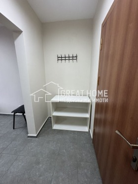 ���� ��� ���� ���� | Imot.bg � ����� ������ 5