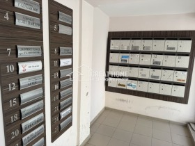 ���� ��� ���� ���� | Imot.bg � ����� ������ 6