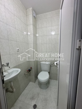 ���� ��� ���� ���� | Imot.bg � ����� ������ 4