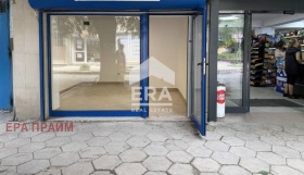 ���� ��� ���� ���� | Imot.bg � ����� ������ 2