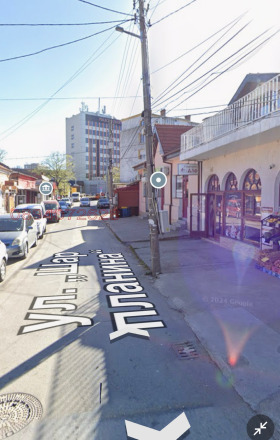 ���� ��� ���� ������� | Imot.bg � ����� ������ 4