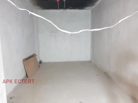 ���� ��� ���� ����� | Imot.bg � ����� ������ 2