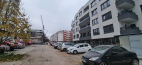 ���� ��� ���� ����� | Imot.bg � ����� ������ 5