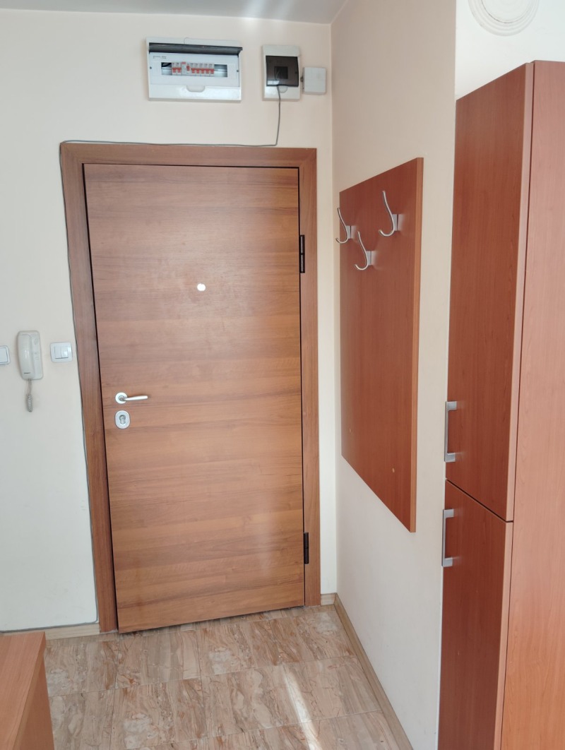 Te huur  Studio Plovdiv , Tsentar , 40 m² | 43815597 - afbeelding [5]