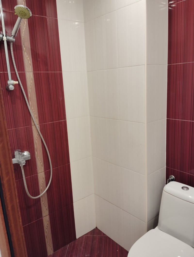Te huur  Studio Plovdiv , Tsentar , 40 m² | 43815597 - afbeelding [14]