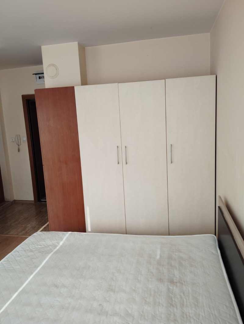 Te huur  Studio Plovdiv , Tsentar , 40 m² | 43815597 - afbeelding [9]