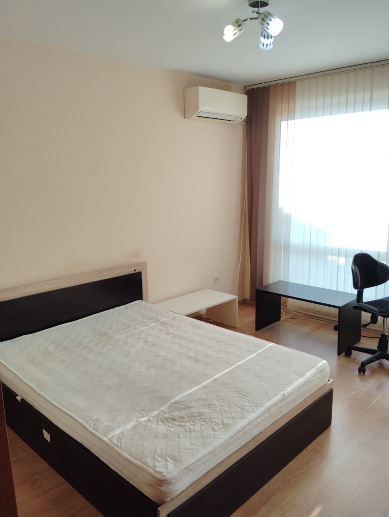 Te huur  Studio Plovdiv , Tsentar , 40 m² | 43815597 - afbeelding [11]