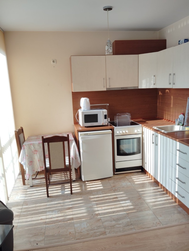 Te huur  Studio Plovdiv , Tsentar , 40 m² | 43815597 - afbeelding [7]