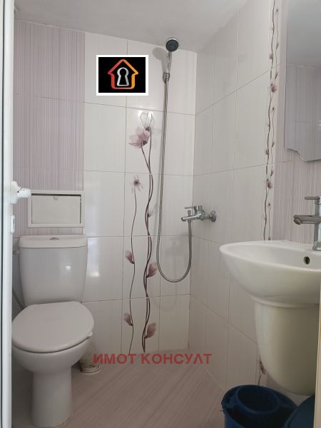 Дава под наем  1-стаен град Враца , Център , 20 кв.м | 28509193 - изображение [2]
