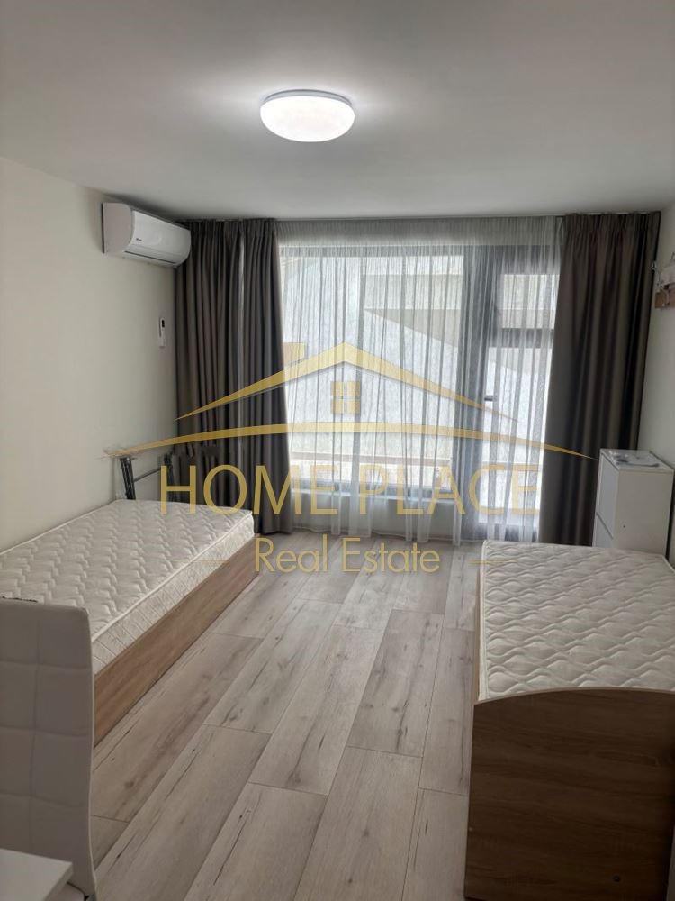 Zu vermieten  Studio Warna , Briz , 25 qm | 13770068 - Bild [2]