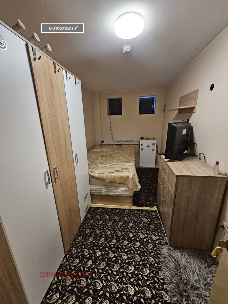 Da affittare  Studio Sofia , Studentski grad , 28 mq | 75163407 - Immagine [3]
