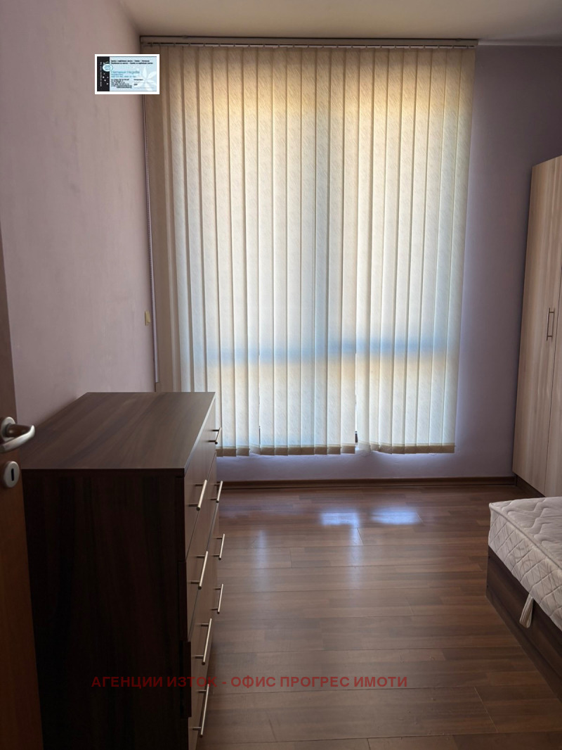 För uthyrning  1 sovrum Sofia , Ovtja kupel , 50 kvm | 67455849 - bild [3]