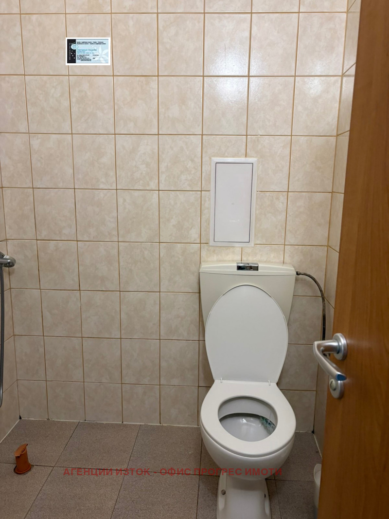 För uthyrning  1 sovrum Sofia , Ovtja kupel , 50 kvm | 67455849 - bild [6]