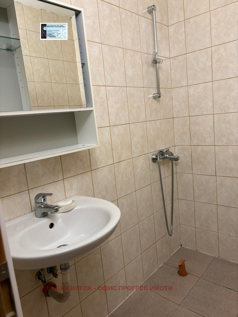 För uthyrning  1 sovrum Sofia , Ovtja kupel , 50 kvm | 67455849 - bild [5]