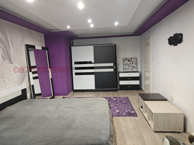 Дава под наем 2-СТАЕН, гр. София, Младост 3