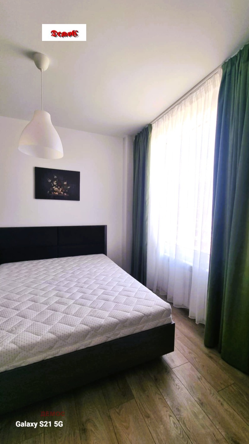 Дава под наем  2-стаен град София , Кръстова вада , 65 кв.м | 50136201 - изображение [10]