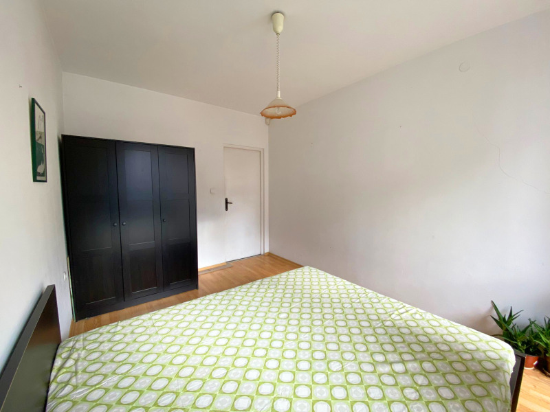 Para alugar  1 quarto Sofia , Belite brezi , 55 m² | 10069300 - imagem [7]