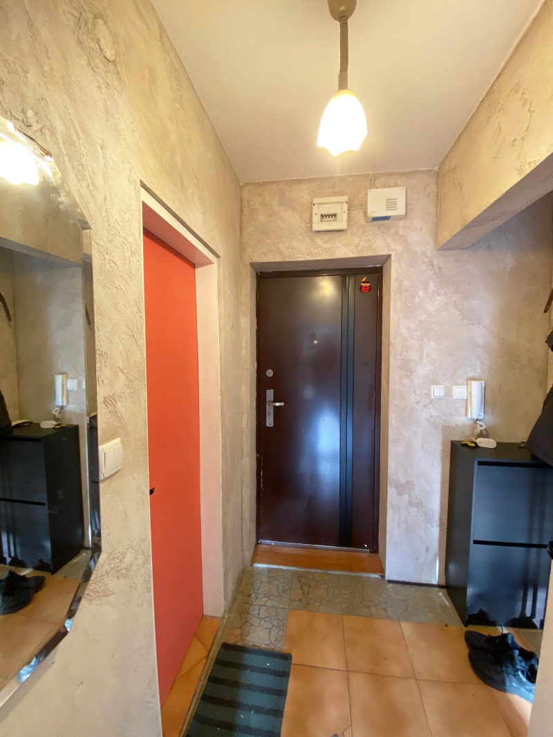 Para alugar  1 quarto Sofia , Belite brezi , 55 m² | 10069300 - imagem [10]